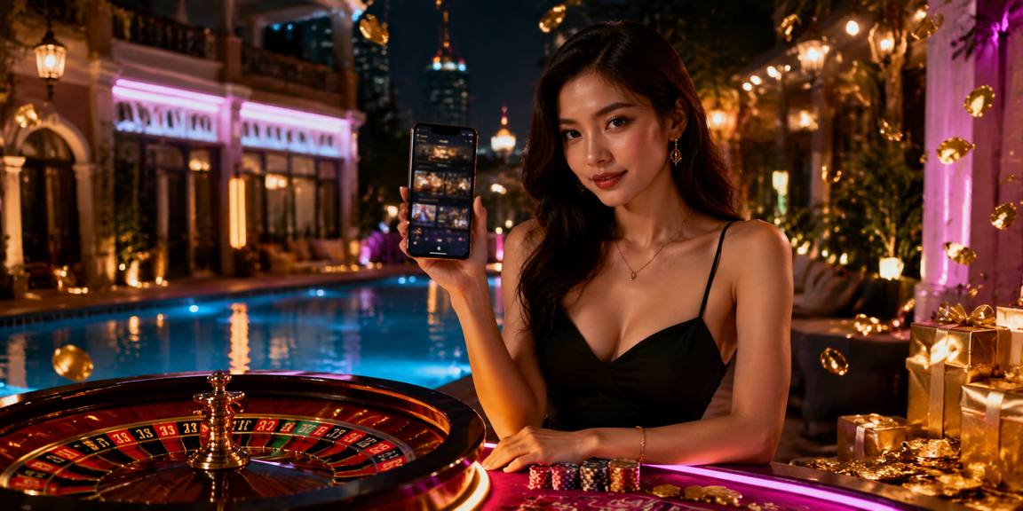 Semua Jawapan yang Anda Perlukan tentang winmy8